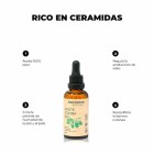 Arganour Aceite Jojoba 100% Puro 50ml 1