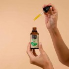 Arganour Aceite Jojoba 100% Puro 50ml 3