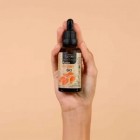 Arganour Aceite Jojoba 100% Puro 50ml 1
