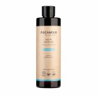 Arganour Agua Micelar 250ml 0