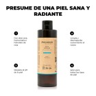 Arganour Agua Micelar 250ml 2