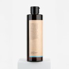 Arganour Agua Micelar 250ml 3