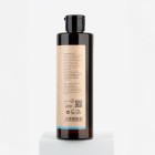 Arganour Agua Micelar 250ml 4