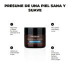 Arganour Antiedad Crema de Noche 50Ml 1