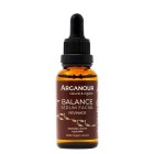 Arganour Balance Sérum Facial Revinage 30Ml 4