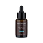 Arganour Balance Sérum Facial Revinage 30Ml 0