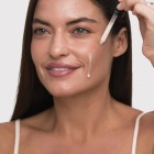Arganour Balance Sérum Facial Revinage 30Ml 1