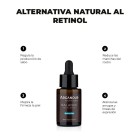 Arganour Balance Sérum Facial Revinage 30Ml 2