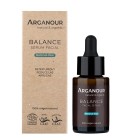 Arganour Balance Sérum Facial Revinage 30Ml 3