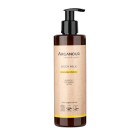 Arganour Body Milk 250ml 0