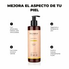 Arganour Body Milk 250ml 3
