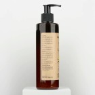 Arganour Body Milk 250ml 4