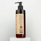 Arganour Body Milk 250ml 5