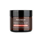 Arganour Crema de Día Antiedad Spf15  50Ml 0