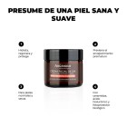 Arganour Crema de Día Antiedad Spf15  50Ml 1