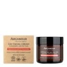 Arganour Crema de Día Antiedad Spf15  50Ml 2