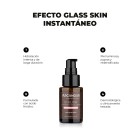 Arganour Crema facial iluminadora D-Glow 30ml 1