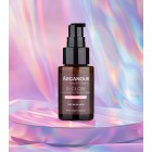 Arganour Crema facial iluminadora D-Glow 30ml 3