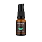 Arganour Elixir Contorno de Ojos  15Ml 0