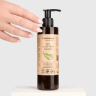 Arganour Gel Aloe Vera Bio 100% Natural 250ml 1