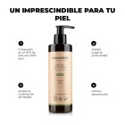 Arganour Gel Aloe Vera Bio 100% Natural 250ml 2