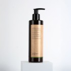 Arganour Gel Aloe Vera Bio 100% Natural 250ml 3