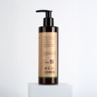 Arganour Gel Aloe Vera Bio 100% Natural 250ml 4