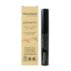 Arganour Growth Sérum Crece Pestañas 5Ml 1