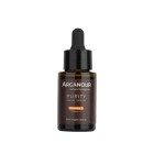 Arganour Purity Sérum Facial Vitamina C 30Ml 0