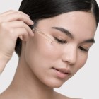 Arganour Radiance Sérum Facial 30Ml 1