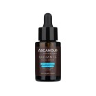 Arganour Radiance Sérum Facial 30Ml 0