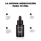 Arganour Radiance Sérum Facial 30Ml 2
