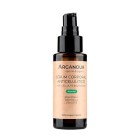Arganour Sérum Corporal Anticelulítico 50Ml 0