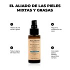 Arganour Sérum Facial Piel Grasa 50ml 1