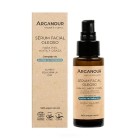 Arganour Sérum Facial Piel Grasa 50ml 2
