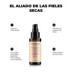 Arganour Sérum Facial Piel Seca 50ml 1