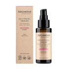 Arganour Sérum Facial Piel Seca 50ml 2