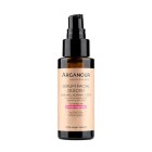 Arganour Sérum Facial Piel Seca 50ml 0