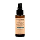 Arganour Sérum Facial Piel Grasa 50ml 0