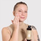 Arganour Tónico Facial Bio 250ml 1