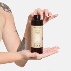 Arganour Tónico Facial Bio 250ml 2