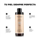 Arganour Tónico Facial Bio 250ml 3