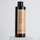 Arganour Tónico Facial Bio 250ml 4
