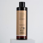 Arganour Tónico Facial Bio 250ml 5