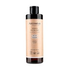 Arganour Tónico Facial Bio 250ml 0