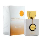 Armaf Club de Nuit Imperiale 105ml 1