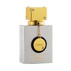 Armaf Club de Nuit Imperiale 105ml 0