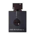 Armaf Club De Nuit Intense 105ml 0