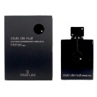 Armaf Club De Nuit Intense 200ml 1