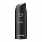 Armaf Club de Nuit Intense Man Body Spray 200 ml